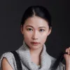 Kira Dang