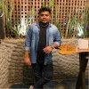Aayush Jain