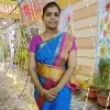 Nandhini Gandhi