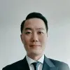 Eunseob Kim