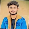 Zohaib Hassan