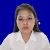 Jelita Simatupang