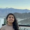 Vinaya Thorwade