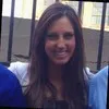 Amy Clark