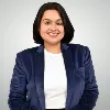 Tanvi Fuladi