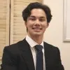 Ryan Kim