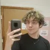 Nate Edwards