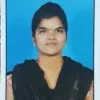 MRUDHULA NALLANCHAKRAVARTULA