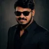 Banoth Ajay Kumar