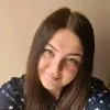 Nataliia Yeremenko
