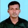 Selvakumar Subbiah