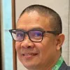 Arnold Asinas