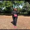 Ayanda Ngidi
