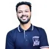Vikas Gaddam