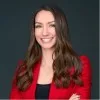 Melissa Stratos