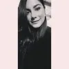 Jessica Zhigui