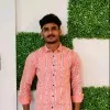 Soumen Ghorai