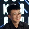 Tommy Tan