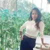 Sudha Jayakumar