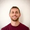 Yonatan Egger