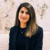 Harkiran Bal