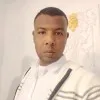 Ashraf Kassem