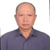 Dedi Suryadi