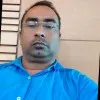 Ajay Singh