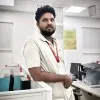 Vijay Ragavan