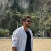 Divyesh Verma