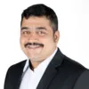 Praveen