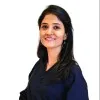 Apurva Gangapurkar