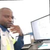 Zvisinei Moyo