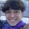 Mateo Piccinini
