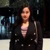 Hannah Wijesuriya
