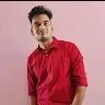 Sagar Patil