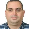 Ahmad Hamdoun