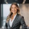 Kati Loveland