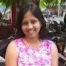 Amruta Sali
