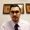 Andrey Salazar Alfaro