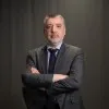 Sergey Asvadurov