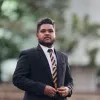 Heshan Thennakoon