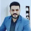 Karim Mohamed
