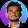 Saptarshi Ghosh