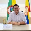 Mauricio Garces