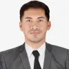 Jeyner Saucedo