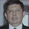 Oscar Perez