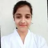 Sakshi Shukla