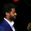 Ram Charan