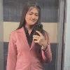 Aarushi Wadhwa